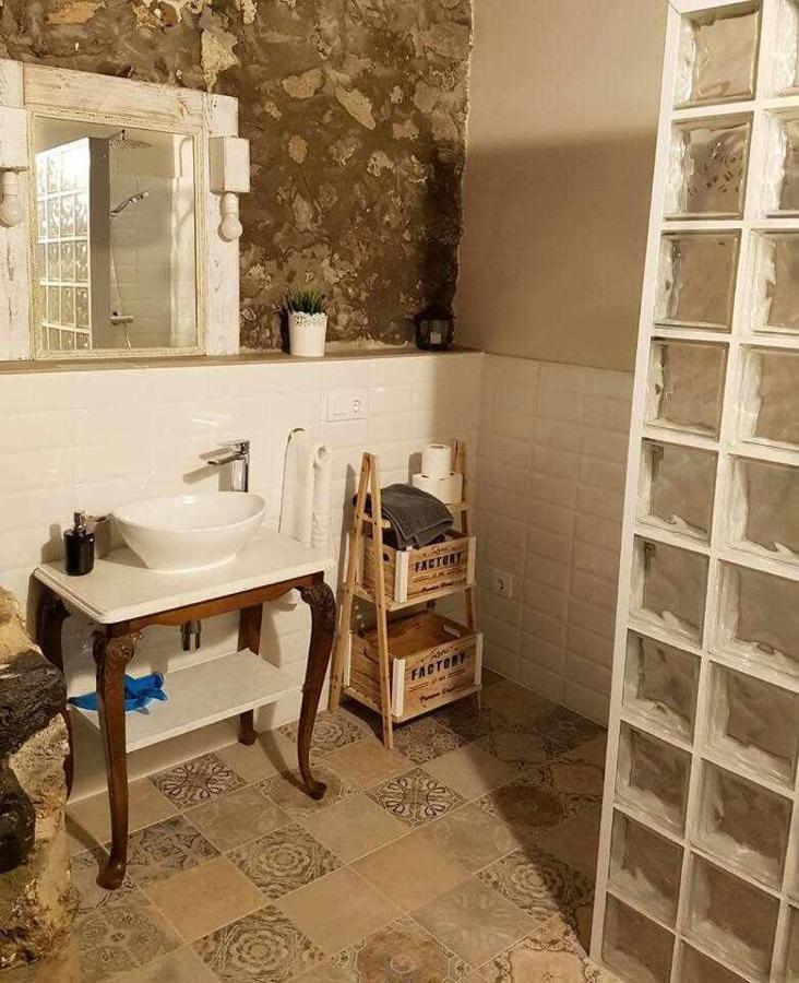 Mas Els Plans La Casa Pensada Para Perros Que Viajan Con Sus Humanos Olot Zewnętrze zdjęcie